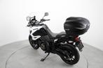 Suzuki V-STROM 1050/A (bj 2021), Motoren, Motoren | Suzuki, Bedrijf, Meer dan 35 kW, Toermotor, ABS