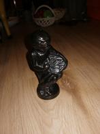 Gietijzeren Kasli Beeldje, Antiek en Kunst, Ophalen of Verzenden