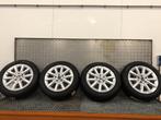 orig.16" mercedes benz a b cla velgen winterset a2464010500, Auto-onderdelen, Banden en Velgen, -, Banden en Velgen, Nieuw, -