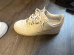 Airforce 1 wit, Kleding | Heren, Schoenen, Verzenden, Wit, Nike, Sneakers of Gympen