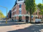 Overname horeca (Mortsel-Antwerpen)