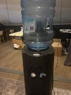 2 waterkoelers, Ophalen of Verzenden, Zo goed als nieuw
