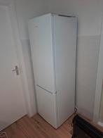 Inventum koelvries combinatie, 200 liter of meer, Ophalen of Verzenden, Met aparte vriezer, 160 cm of meer