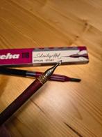 Geha 118 Schreibgriffel Stylus - Vintage, Antiek en Kunst, Verzenden