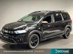 Dacia Jogger 1.0 TCe 110 Extreme | 7-Persoons | Dodehoekdete, LED verlichting, Stof, Met garantie (alle), 7 stoelen