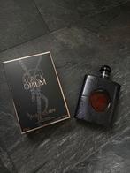 YSL Black Opium Parfum 90 ml - Nieuw, Sieraden, Tassen en Uiterlijk, Uiterlijk | Parfum, Ophalen of Verzenden, Nieuw
