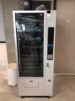 Vcn vending, Verzamelen, Automaten | Overige, Ophalen of Verzenden, Zo goed als nieuw
