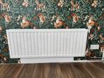 Radiator 120x45 kachel, Huis en Inrichting, Ophalen, Zo goed als nieuw, Elektrisch, Overige soorten