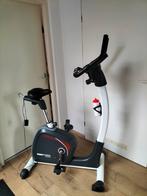 Hometrainer Flowfitness Turner DHT250I UP, Sport en Fitness, Ophalen of Verzenden, Zo goed als nieuw, Hometrainer