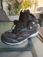 Quechua Wandelschoenen - Maat 38, Ophalen of Verzenden