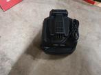 Honda hbc we accuader, Tuin en Terras, Hand-tuingereedschap, Ophalen, Nieuw, Overige soorten