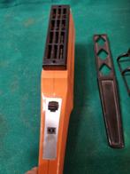 fohn philips 4116 vintage, Ophalen of Verzenden, 'T Olde Gre-j, Info@toldegrej.nl, Endepoelstraat 20f Didam