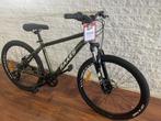 Fietshokje Beverwijk: Raaks Dakar MTB 26" S7, Hardtail, Heren, Nieuw, Ophalen of Verzenden