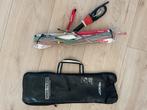 Monolith kite bar 45cm, Watersport en Boten, Kitesurfen, Geen board, Ophalen of Verzenden, Gebruikt, Bar