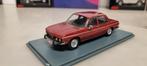 NEO SCALE BMW 2800 E3, Hobby en Vrije tijd, Modelauto's | 1:43, Ophalen of Verzenden, Zo goed als nieuw, Auto, Overige merken