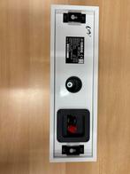 Yamaha NS-C220 Center Speaker - Zo goed als nieuw!, Ophalen of Verzenden, Zo goed als nieuw, 60 tot 120 watt, Center speaker