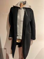 Zara Jas met capuchon maat m zgan, Maat 38/40 (M), G, R, G