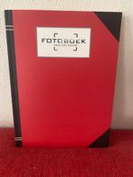 Fotoboek van de Eeuw., Ophalen of Verzenden, Nieuw