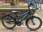 Noxon Rocket 20inch kwalitatief highend, Fietsen en Brommers, Fietsen | Jongens, Versnellingen, Zo goed als nieuw, Ophalen