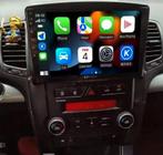 Kia Sorento | 2007 - 2013 | Autoradio, Auto diversen, Ophalen of Verzenden, Nieuw