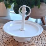 Kleine etagere Riverdale, Ophalen of Verzenden, Zo goed als nieuw