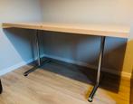 Bureau / Tafel - 140x70cm, Antiek en Kunst, Ophalen