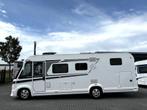 Knaus Live I700 MEG Enkele-bedden/Automaat/2021/Hefbed/Euro6, Caravans en Kamperen, Fiat, 7 tot 8 meter, Bedrijf, Diesel