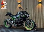 KAWASAKI Z900 PERFORMANCE - Arrow - A2 / 35 KW - Nieuwstaat, 4 cilinders, 948 cc, Bedrijf, Onbekend