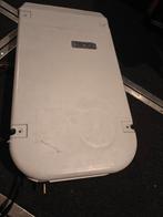 Traumatic 2800E, Huis en Inrichting, Kachels, Ophalen of Verzenden, Gebruikt, Gas, Gaskachel