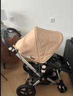 Bugaboo Cameleon Kinderwagen - Nette Staat!, Kinderen en Baby's, Kinderwagens en Combinaties, Ophalen, Gebruikt, Bugaboo, Combiwagen