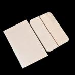 VW T1, T2, T3 Matrassen sets NIEUW, Doorpanelshop, Nieuw, Info@doorpanelshop.com, Volkswagen