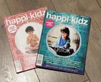 Happi-kidz (van Happinez), Ophalen, Zo goed als nieuw