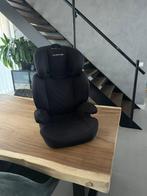 Autostoel, Kinderen en Baby's, Autostoeltjes, 15 t/m 36 kg, Verstelbare rugleuning, Ophalen, Overige merken