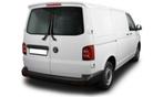 Spoiler Volkswagen Transporter T6 - T6.1 | Ivetra-Tuning, Auto diversen, Tuning en Styling, Verzenden