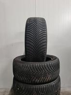 19' Michelin CrossClimate 2 SUV 245/50 R19 All Season Banden, Auto-onderdelen, Banden en Velgen, 245 mm, All Season, Band(en)