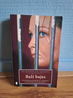 Bali Bajes/Waargebeurd, Ophalen of Verzenden, Gelezen, Schapelle Corby,Kathryn B