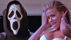 Collectie SCARY MOVIE 1-2-3, Vanaf 12 jaar, Ophalen of Verzenden, Zo goed als nieuw, Actiekomedie