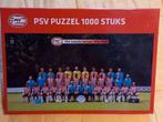PSV Puzzel 1000 Stukjes, Hobby en Vrije tijd, Denksport en Puzzels, Verzenden, 500 t/m 1500 stukjes, Nieuw, Legpuzzel
