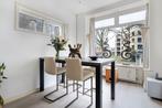 Henders & Hazel eethoek, Huis en Inrichting, Ophalen