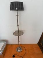 Riviera maison library lamp, Ophalen, Nieuw, Minder dan 100 cm
