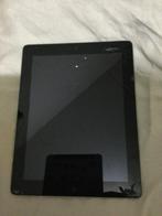 iPad a1395 16 gb, Computers en Software, Apple iPads, Gebruikt, Apple iPad, Grijs, 16 GB