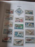 MONACO IN DAVO ALBUM MOOI DEEL 2., Ophalen, Buitenland