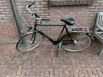 Hele mooie herenfiets Multicycle tour 700 mc frame 61, Gebruikt, Versnellingen, 61 tot 65 cm, Ophalen
