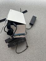 Dell docking station d6000 en d3100, Computers en Software, Nieuw, Ophalen of Verzenden, Dell, Docking station