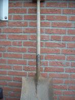 GEREEDSCHAP VOOR DE MIJNWERKER, Ophalen of Verzenden