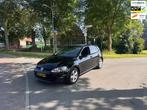 Volkswagen Golf 1.6 TDI Highline Clima.Navi.Camera, Voorwielaandrijving, Euro 5, Gebruikt, 4 cilinders