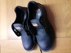 werkschoenen, Kleding | Heren, Schoenen, Ophalen, Zwart, Emma, Nieuw