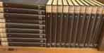 Summa Encyclopedie en Woordenboek - Complete Serie, Ophalen, Zo goed als nieuw, Algemeen, Complete serie