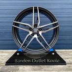 Seat Leon Altea Alhambra Exeo Tarraco Velgen 5x112 Octavia S, Auto-onderdelen, Banden en Velgen, 19 inch, Velg(en), -, -