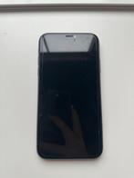 iPhone 11 - Gebruikt, Telecommunicatie, Mobiele telefoons | Apple iPhone, Zwart, Met simlock, Zonder abonnement, 128 GB